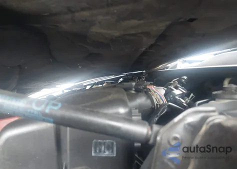 2005 Toyota Camry Std z USA, uszkodzony, nr VIN 4T1BE32K85U045449